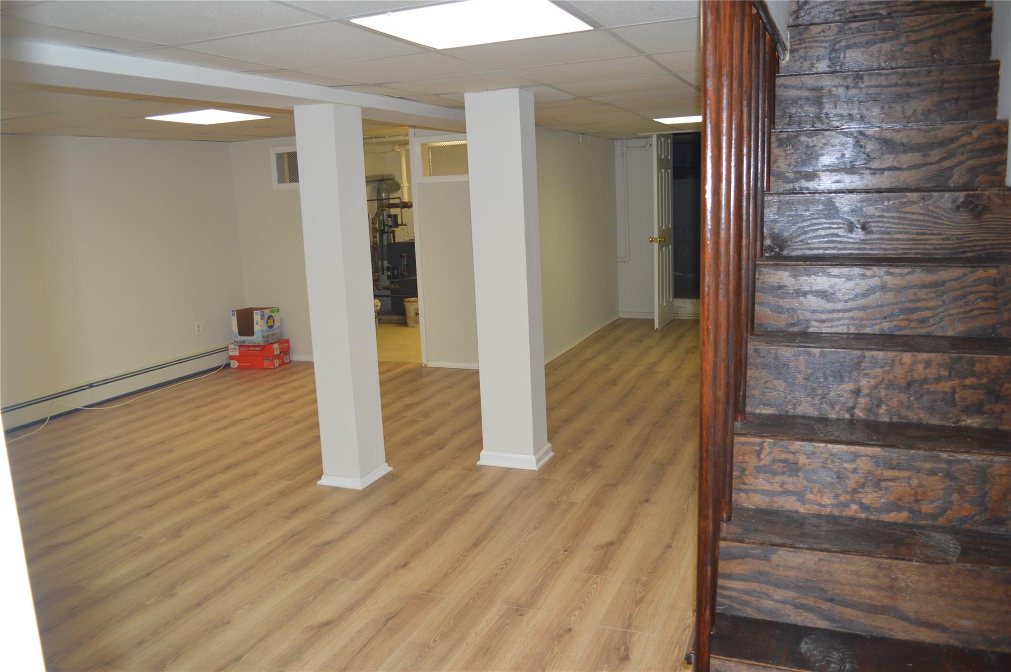 1916 23rd Road, Astoria, NY 11105