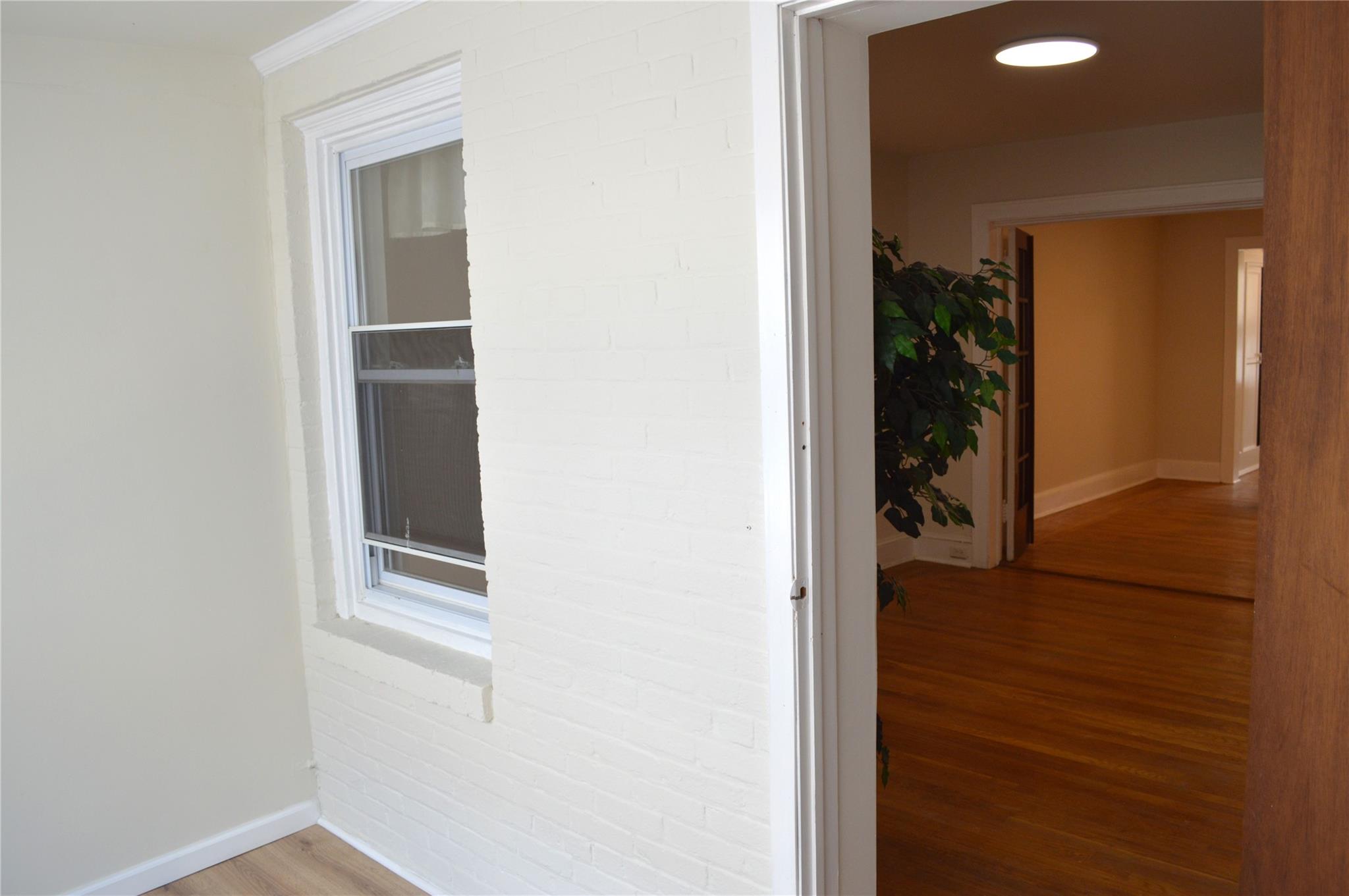 1916 23rd Road, Astoria, NY 11105