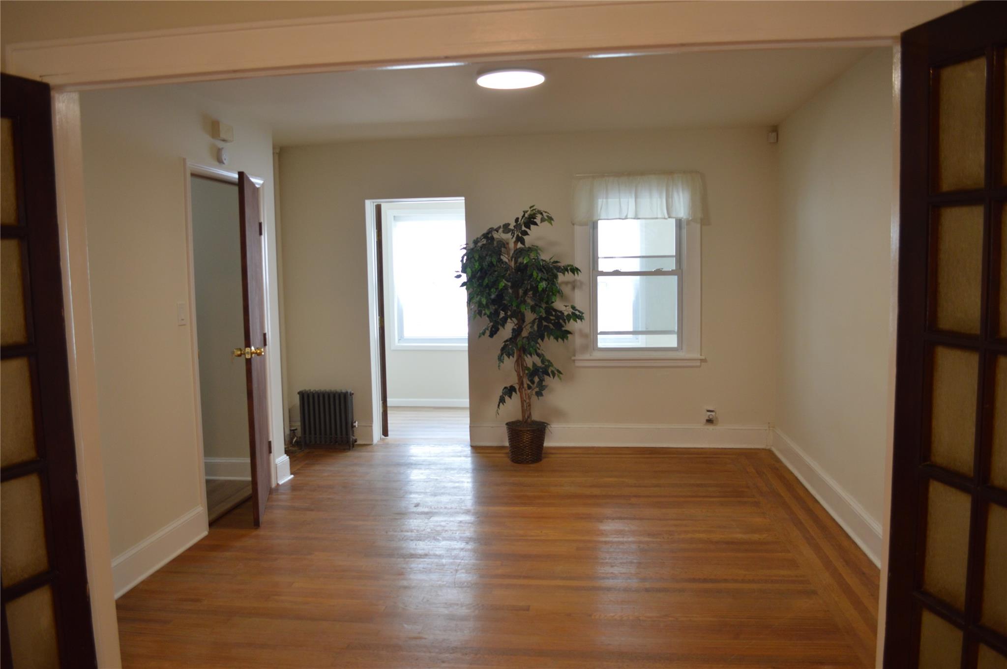 1916 23rd Road, Astoria, NY 11105