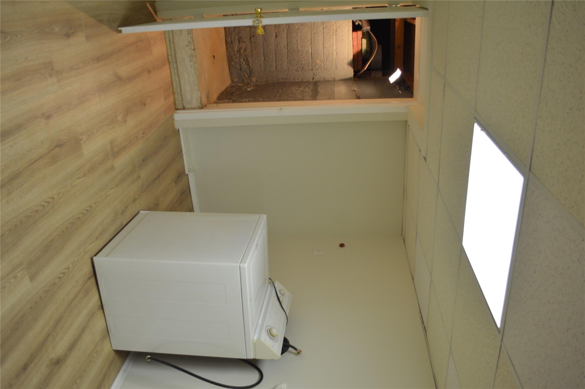 1916 23rd Road, Astoria, NY 11105