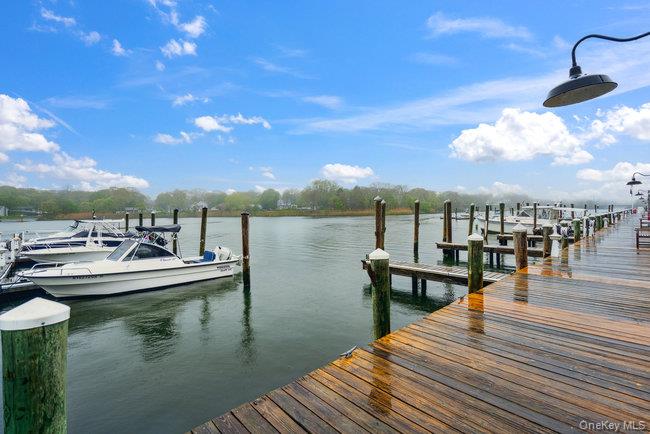 106 E Midland Pond Court # First Floor, Moriches, NY 11955