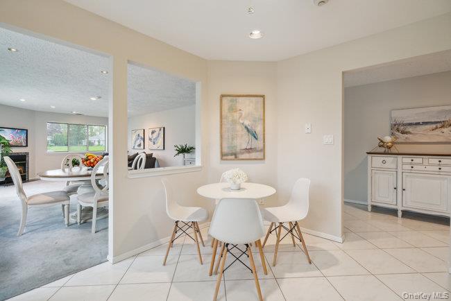 106 E Midland Pond Court # First Floor, Moriches, NY 11955