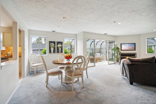 106 E Midland Pond Court # First Floor, Moriches, NY 11955