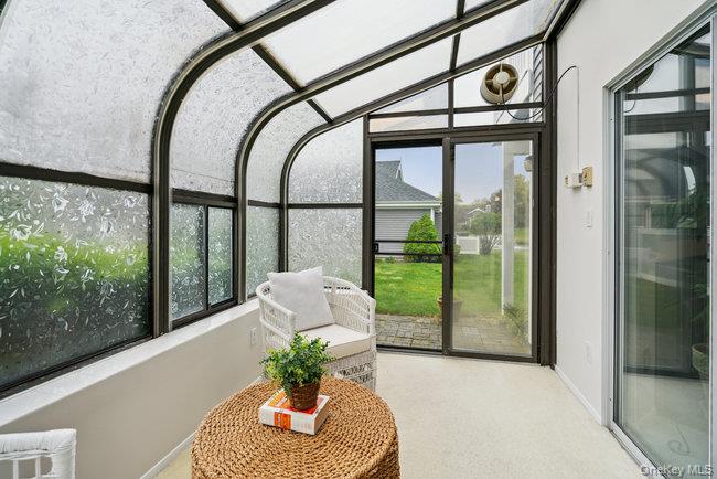 106 E Midland Pond Court # First Floor, Moriches, NY 11955