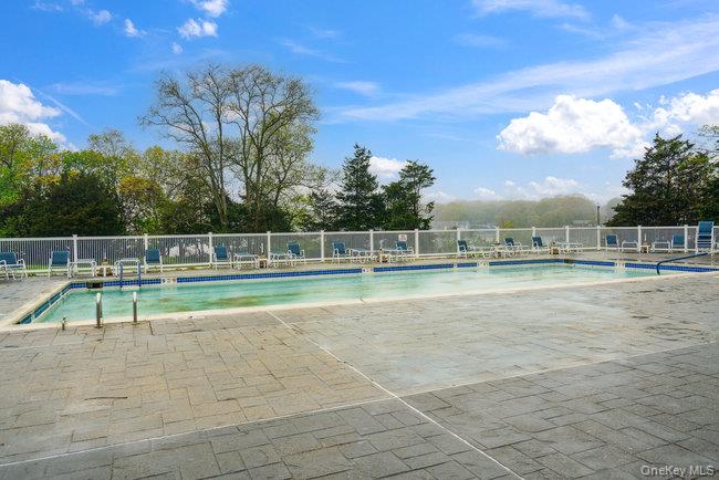 106 E Midland Pond Court # First Floor, Moriches, NY 11955