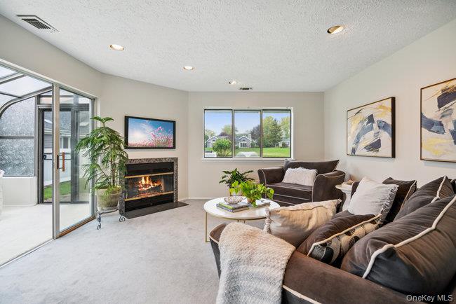 106 E Midland Pond Court # First Floor, Moriches, NY 11955