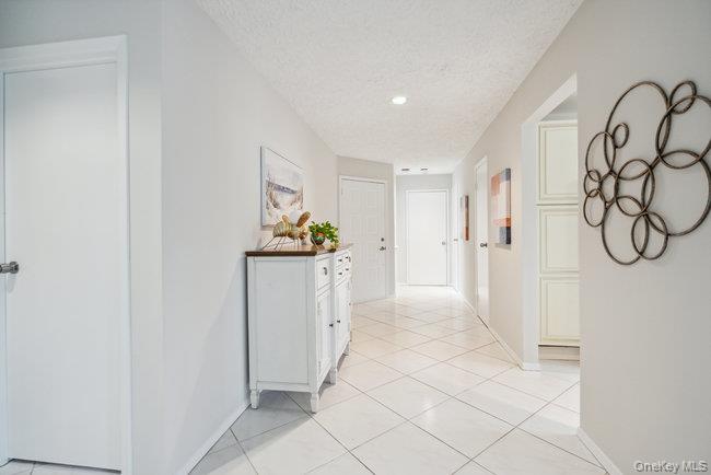 106 E Midland Pond Court # First Floor, Moriches, NY 11955