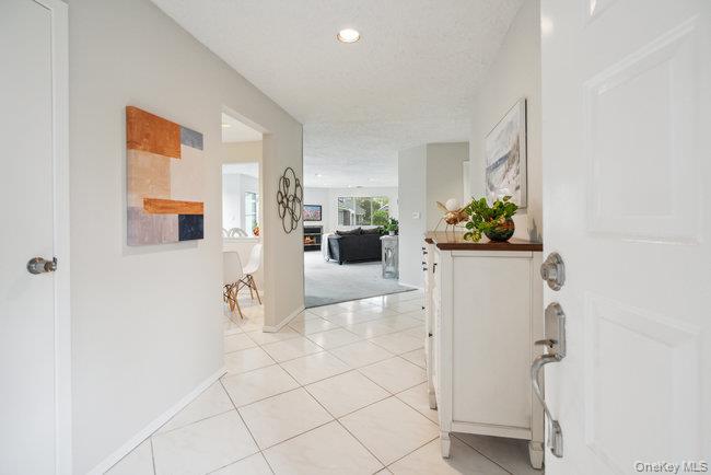 106 E Midland Pond Court # First Floor, Moriches, NY 11955