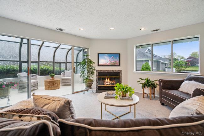 106 E Midland Pond Court # First Floor, Moriches, NY 11955