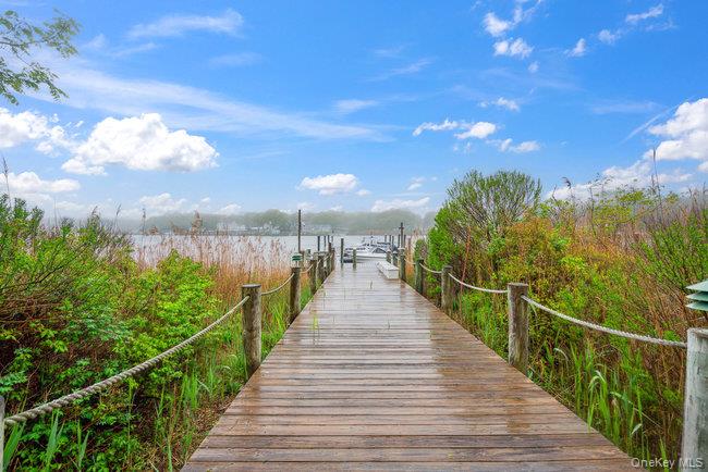 106 E Midland Pond Court # First Floor, Moriches, NY 11955