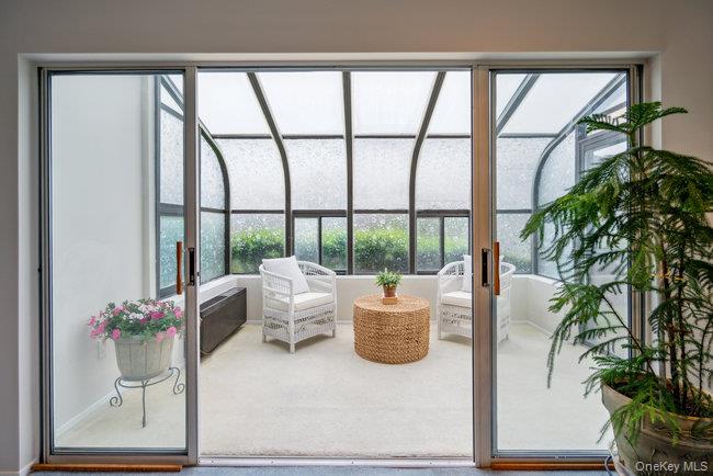 106 E Midland Pond Court # First Floor, Moriches, NY 11955