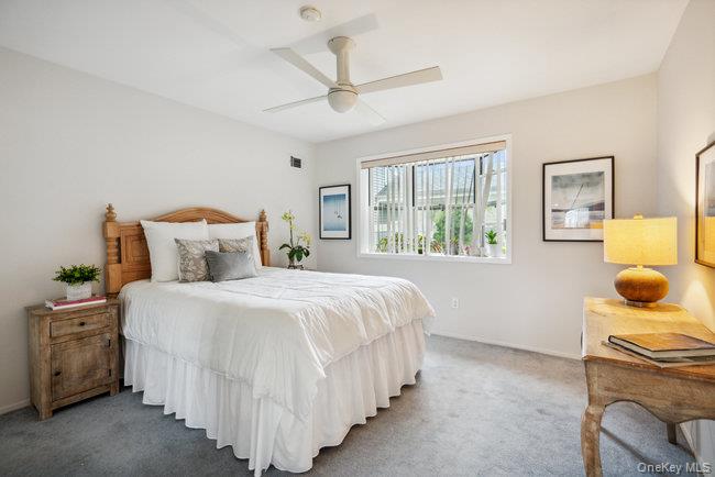 106 E Midland Pond Court # First Floor, Moriches, NY 11955