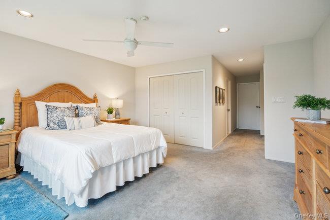 106 E Midland Pond Court # First Floor, Moriches, NY 11955