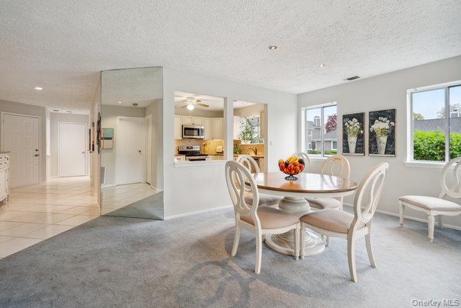 106 E Midland Pond Court # First Floor, Moriches, NY 11955