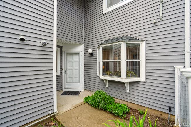 106 E Midland Pond Court # First Floor, Moriches, NY 11955