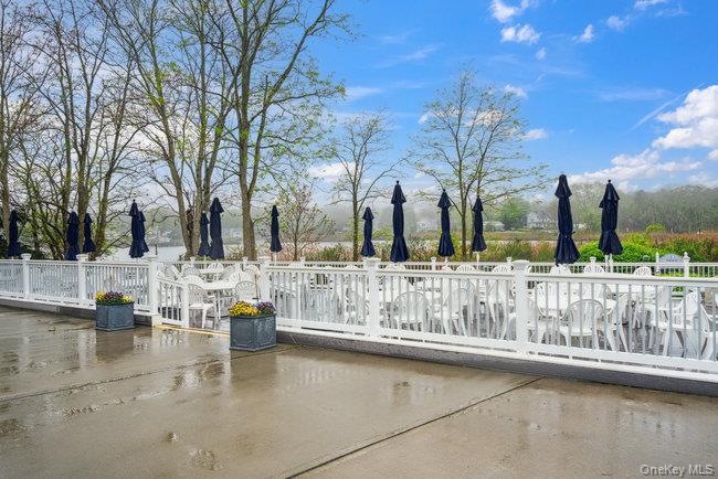 106 E Midland Pond Court # First Floor, Moriches, NY 11955