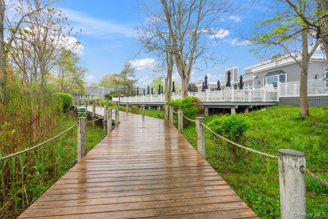 106 E Midland Pond Court # First Floor, Moriches, NY 11955
