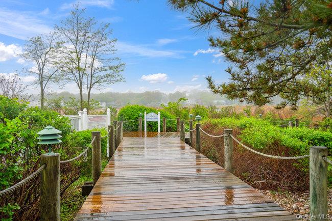 106 E Midland Pond Court # First Floor, Moriches, NY 11955