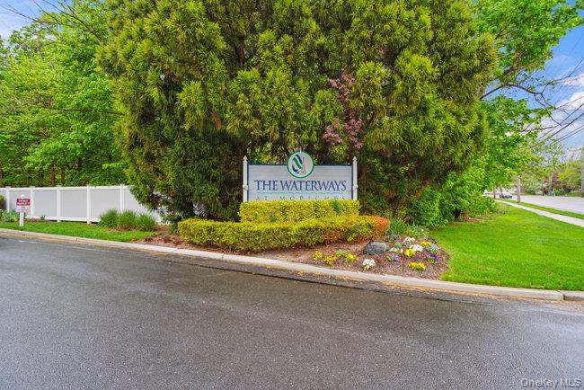 106 E Midland Pond Court # First Floor, Moriches, NY 11955