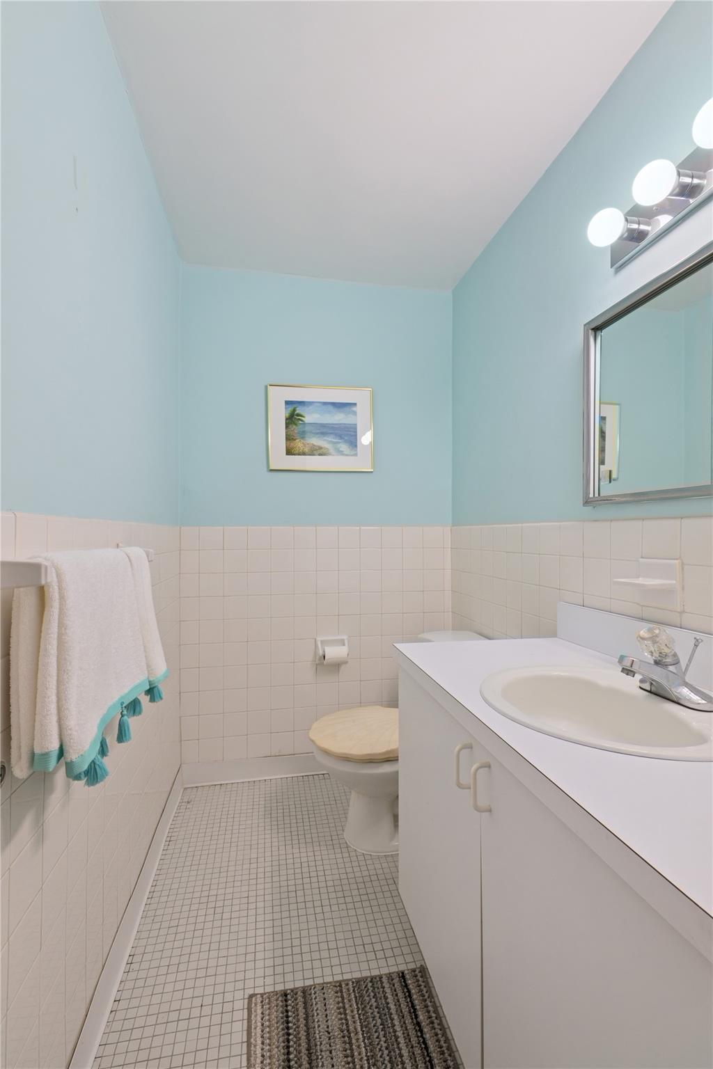 711 Shore Road # 4F, Long Beach, NY 11561