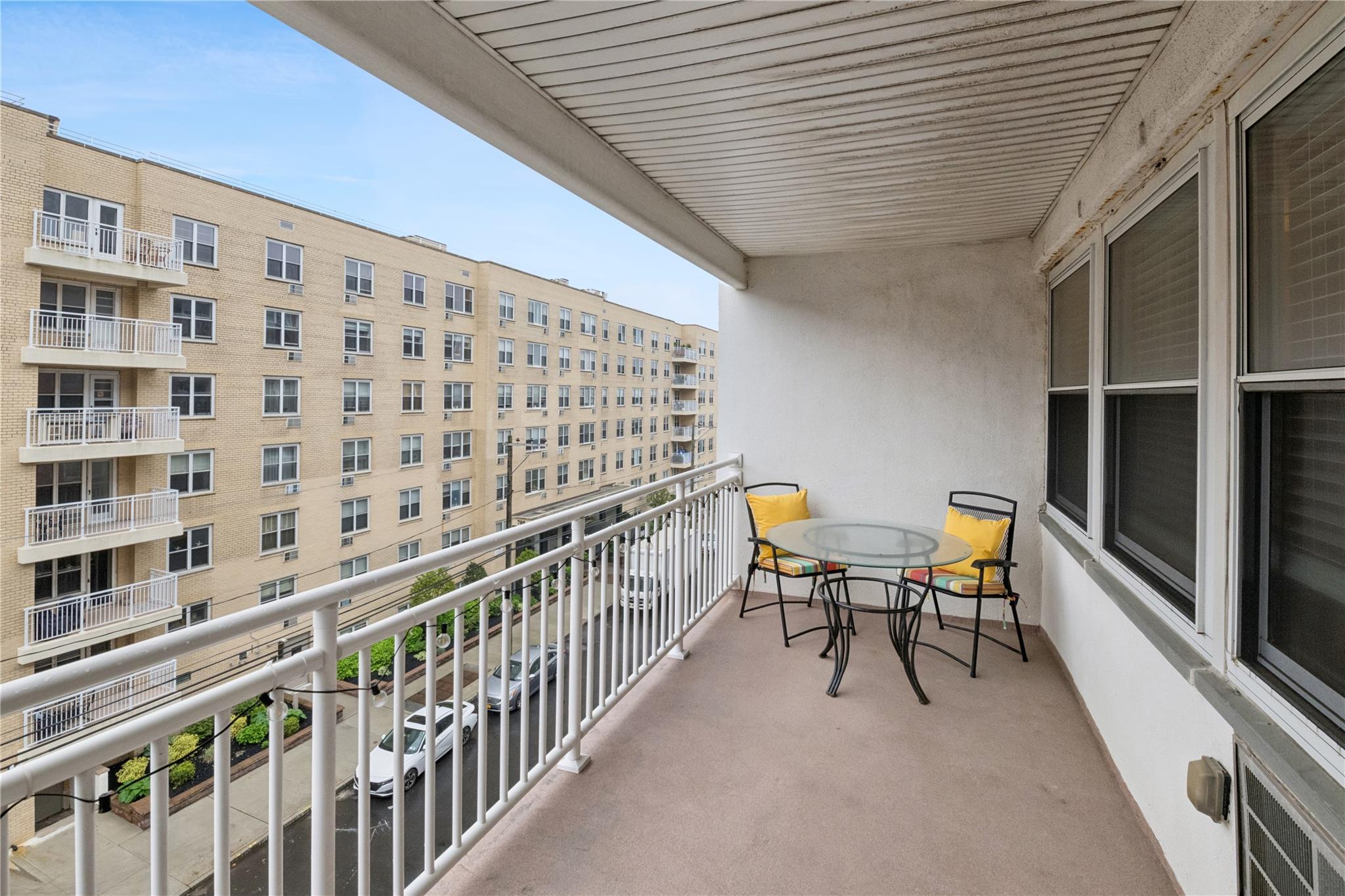 711 Shore Road # 4F, Long Beach, NY 11561