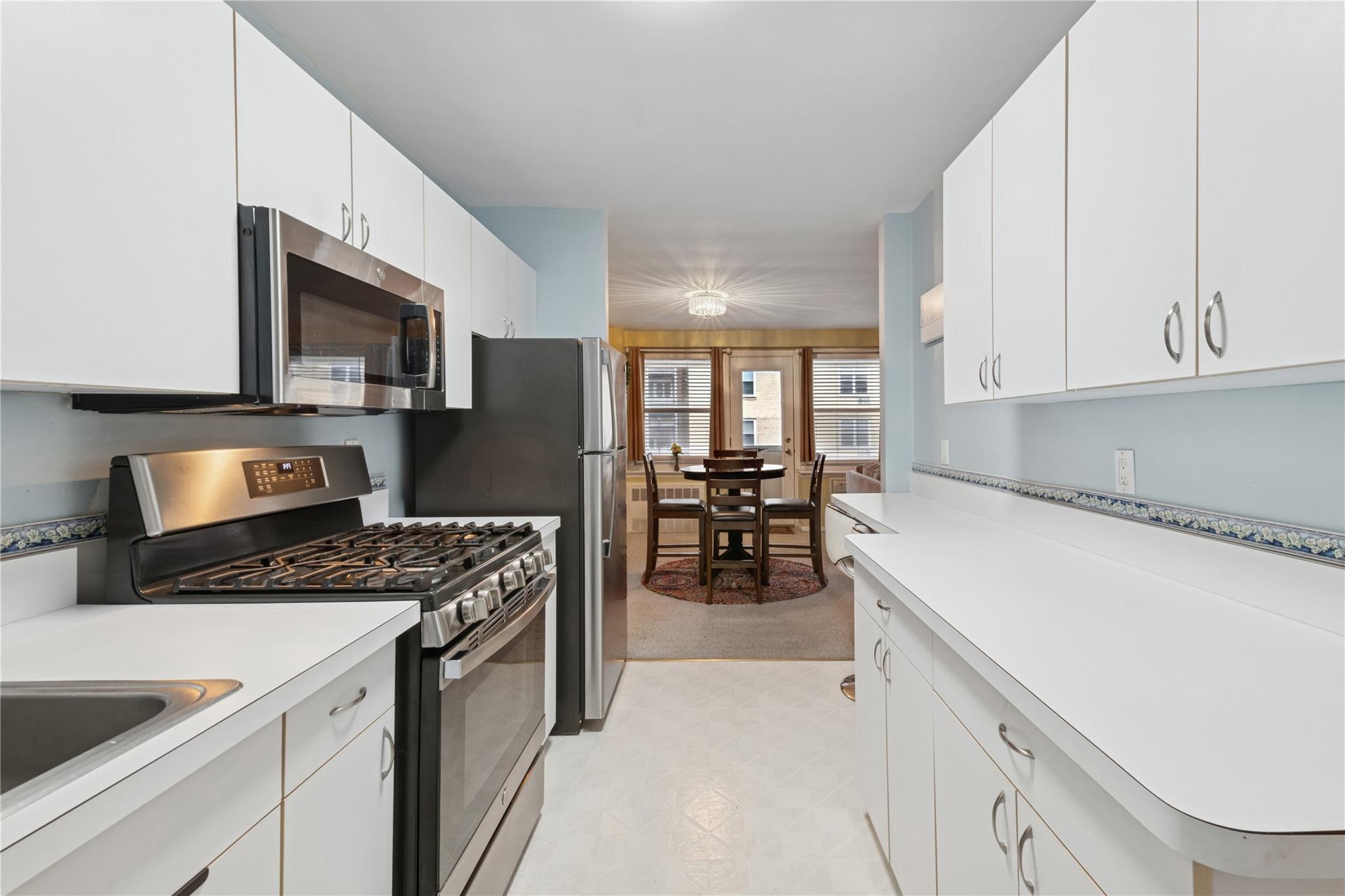 711 Shore Road # 4F, Long Beach, NY 11561