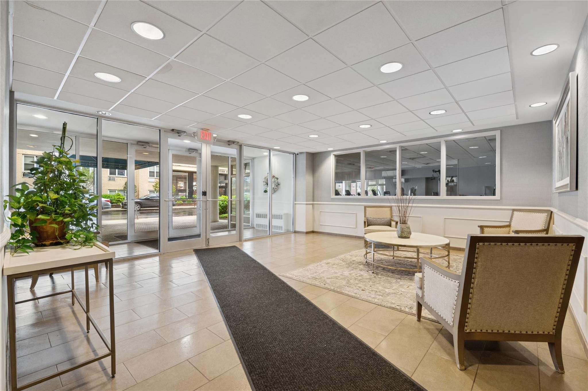 711 Shore Road # 4F, Long Beach, NY 11561