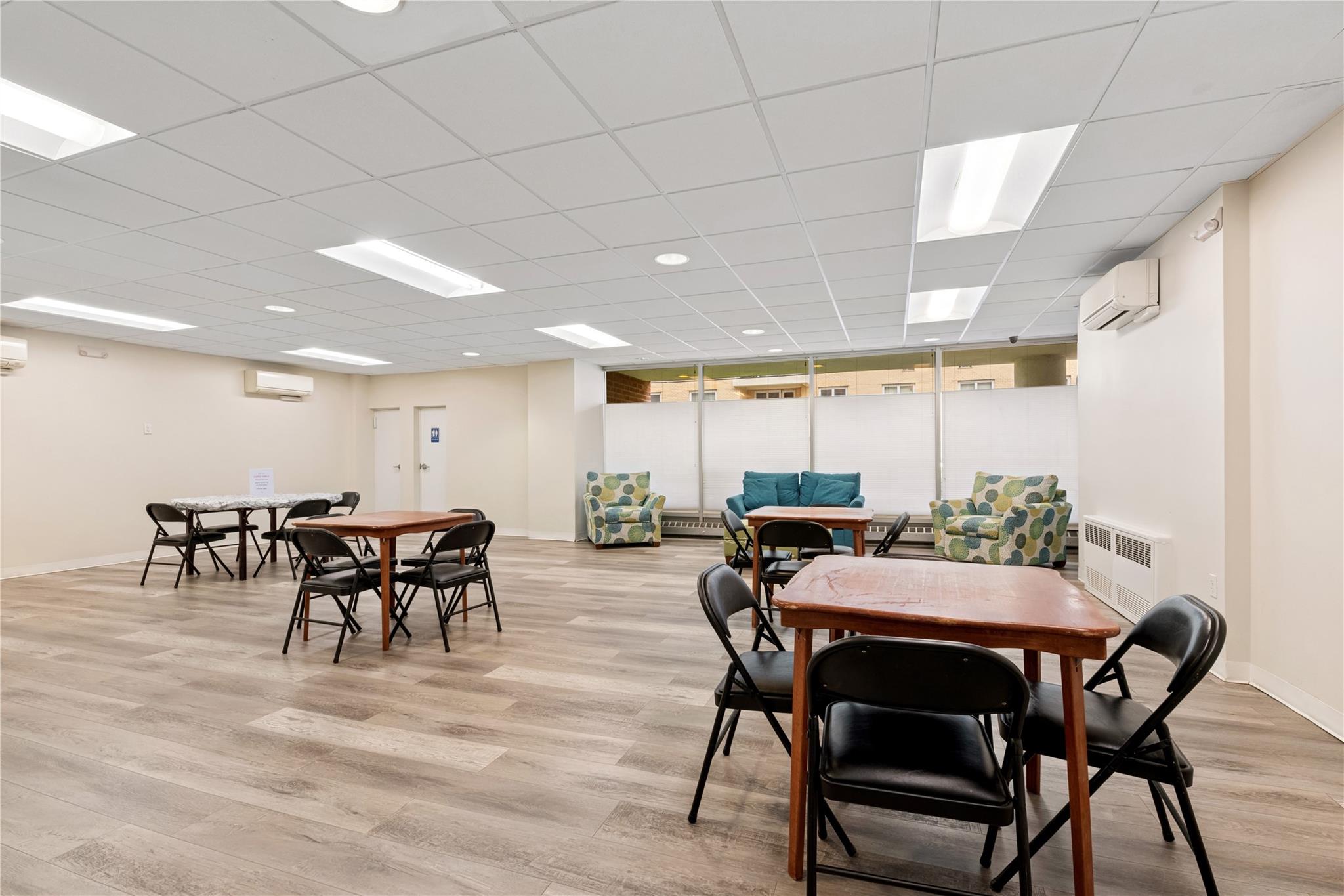 711 Shore Road # 4F, Long Beach, NY 11561