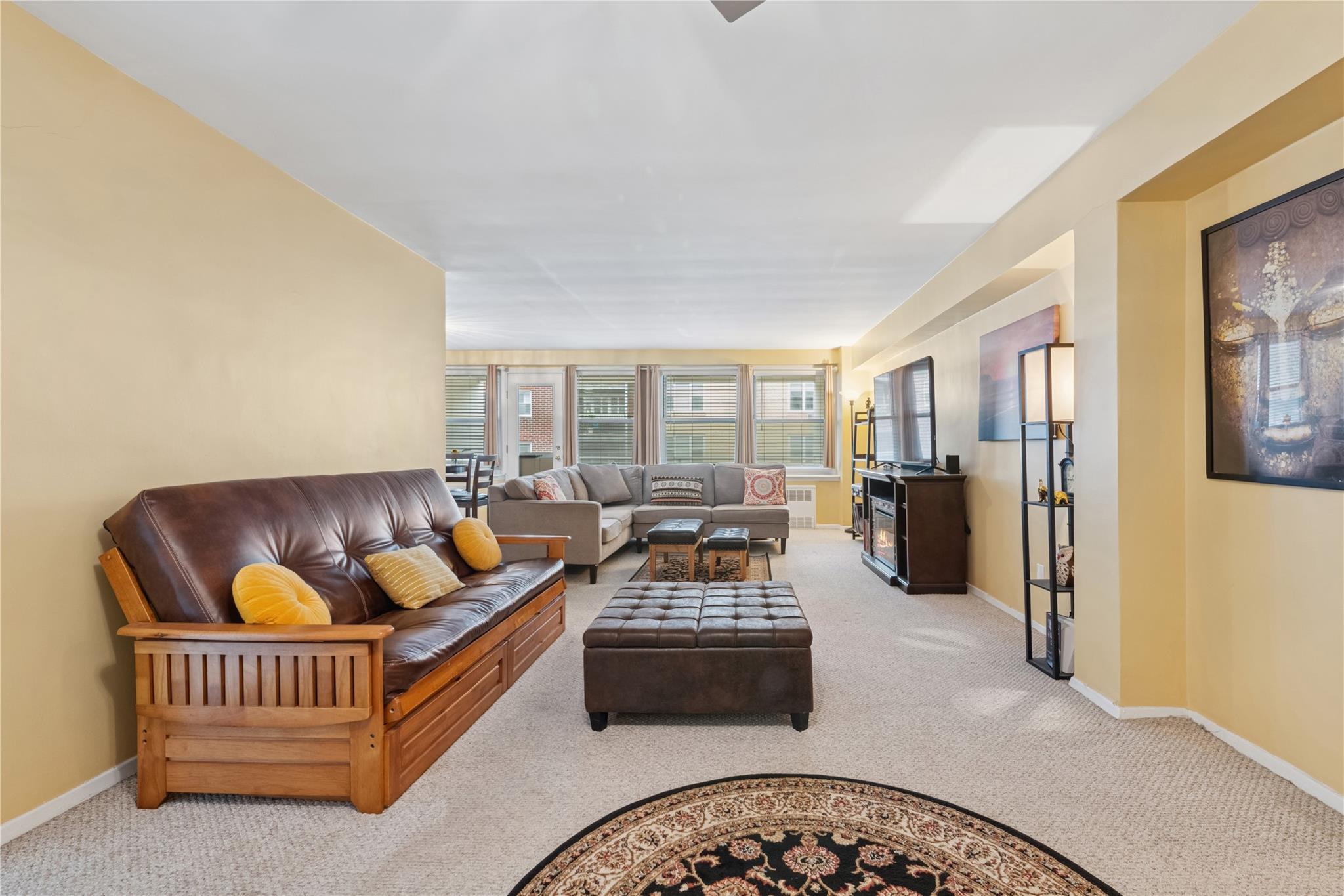 711 Shore Road # 4F, Long Beach, NY 11561