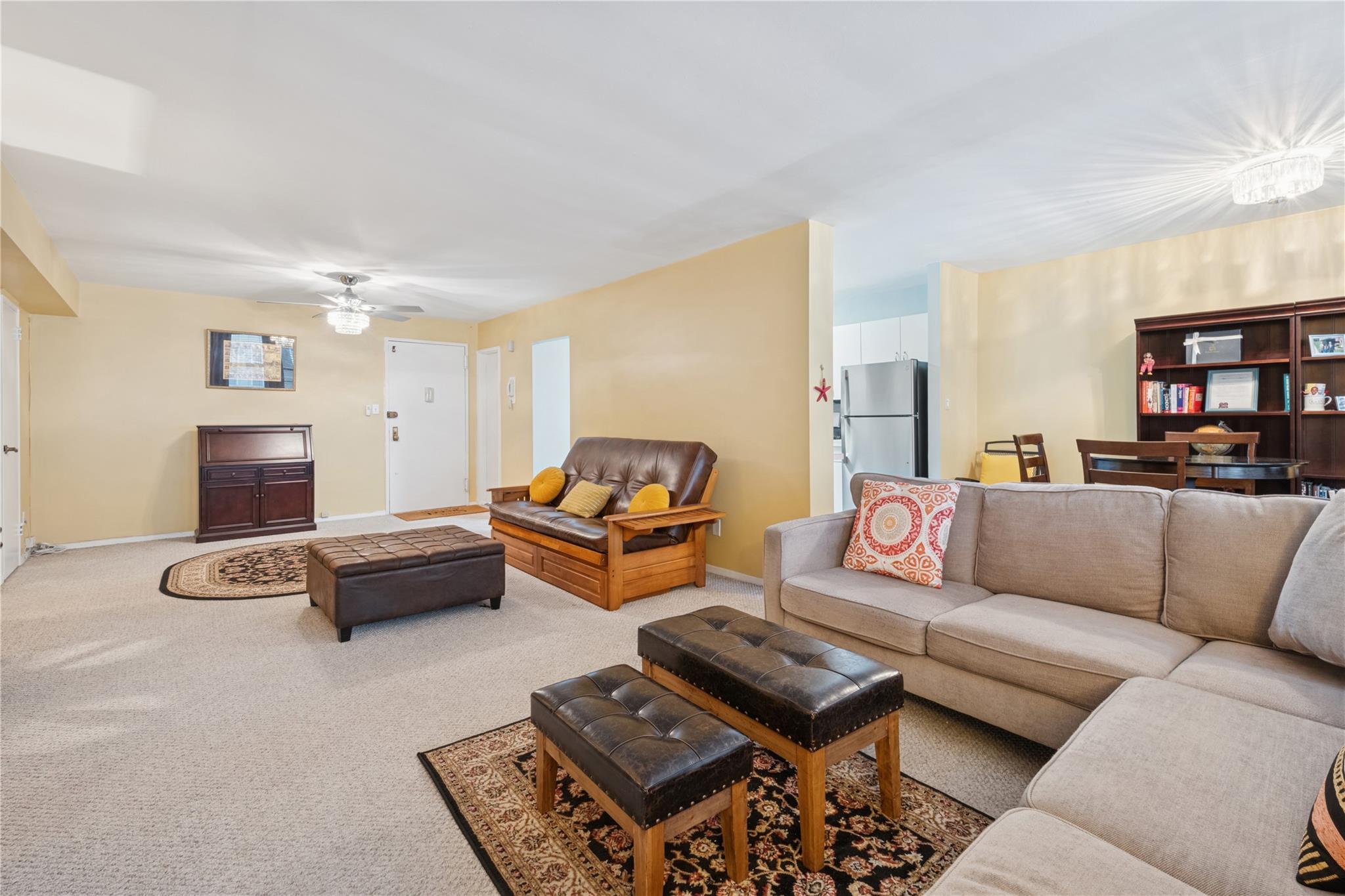 711 Shore Road # 4F, Long Beach, NY 11561