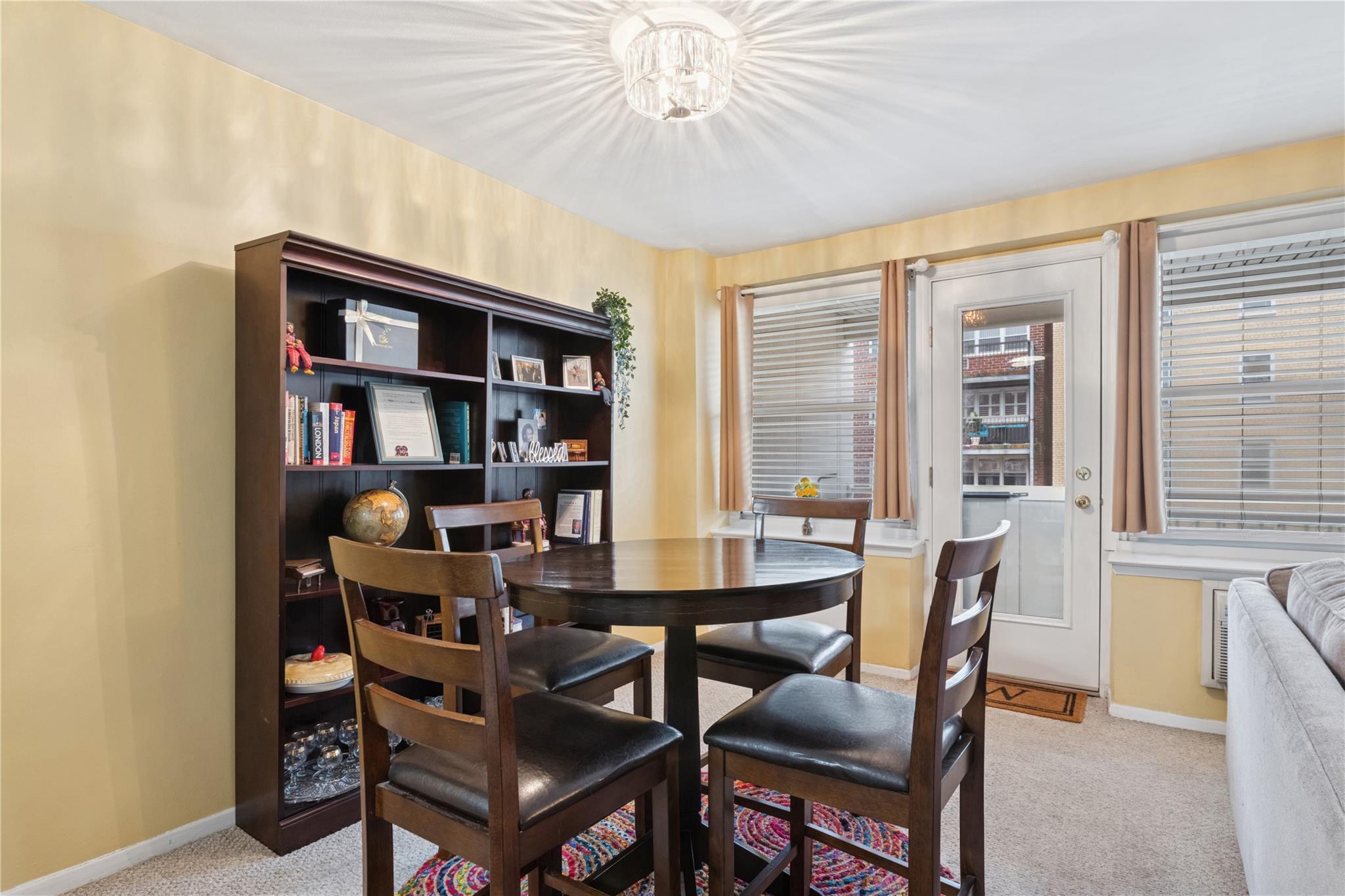 711 Shore Road # 4F, Long Beach, NY 11561