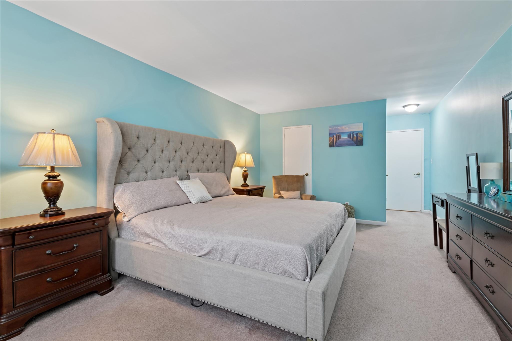 711 Shore Road # 4F, Long Beach, NY 11561