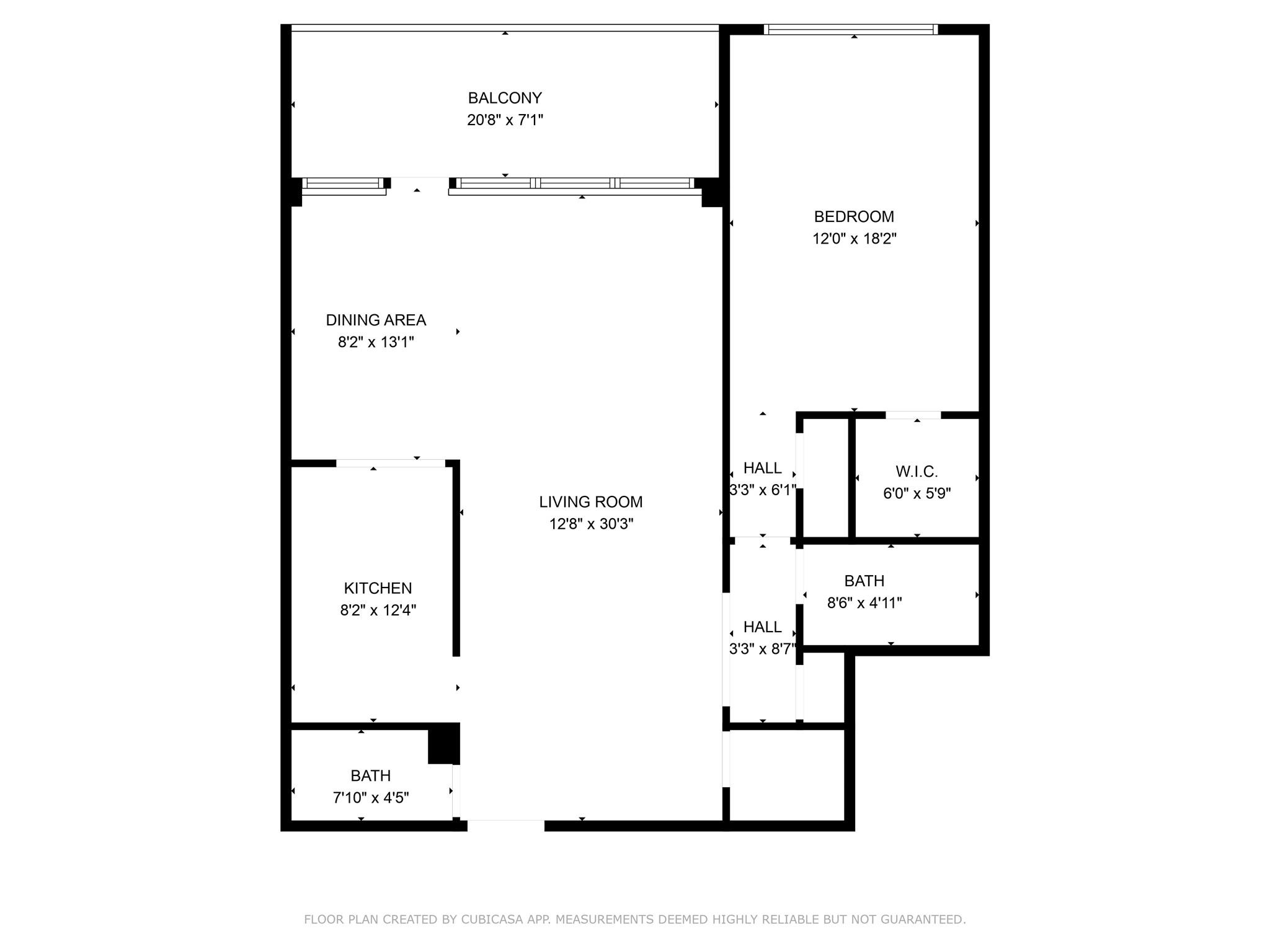 711 Shore Road # 4F, Long Beach, NY 11561