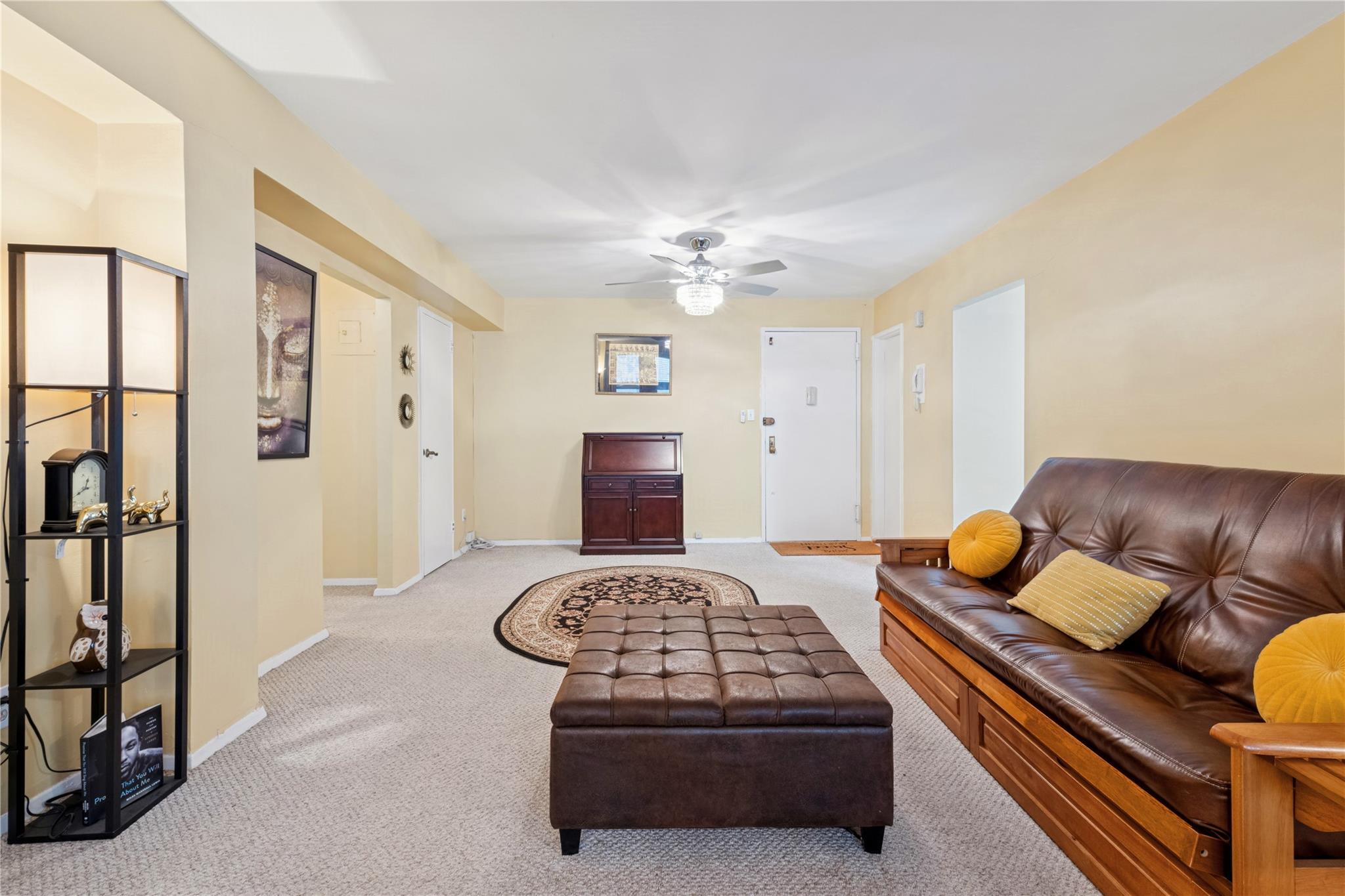 711 Shore Road # 4F, Long Beach, NY 11561