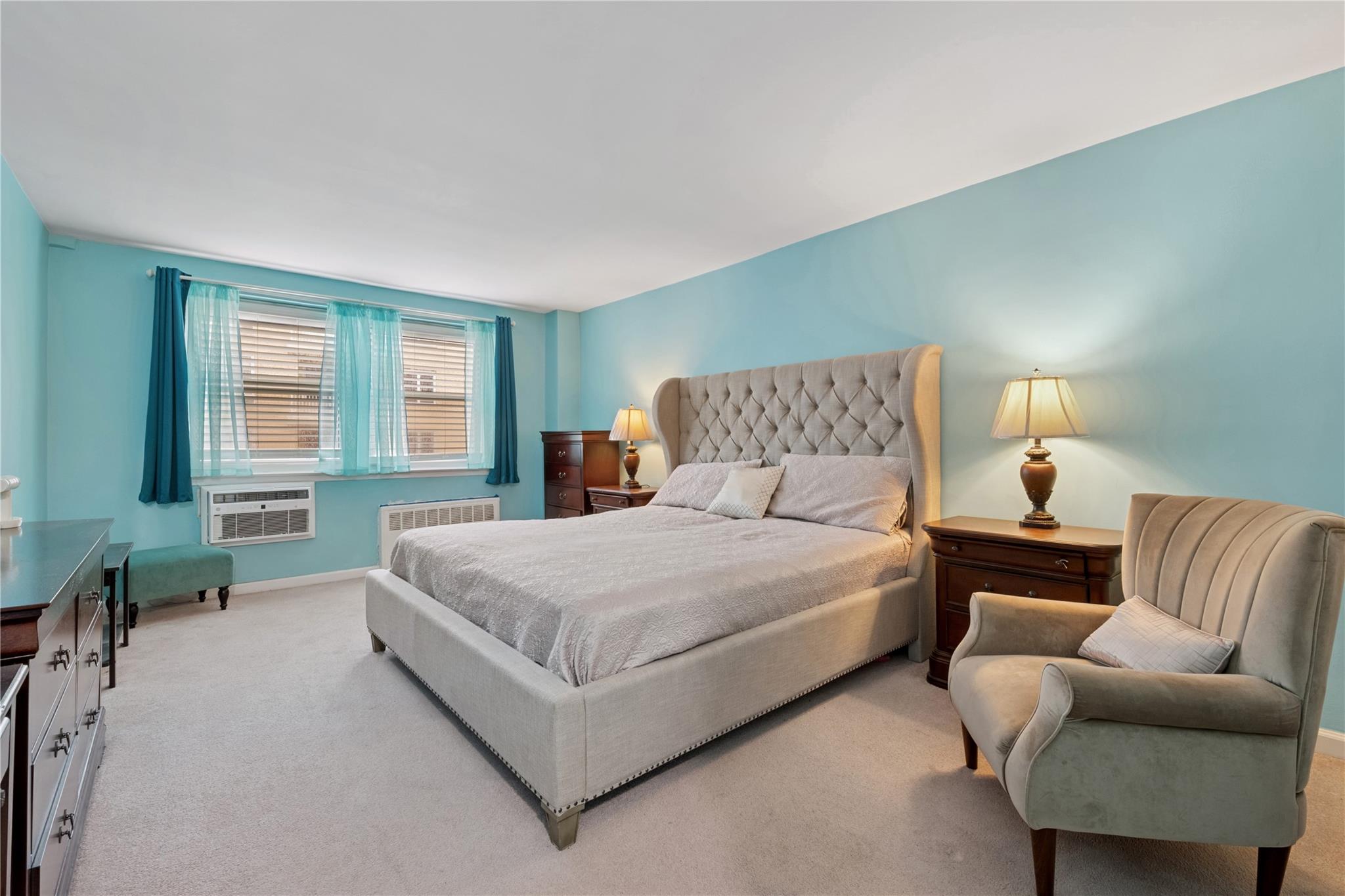 711 Shore Road # 4F, Long Beach, NY 11561