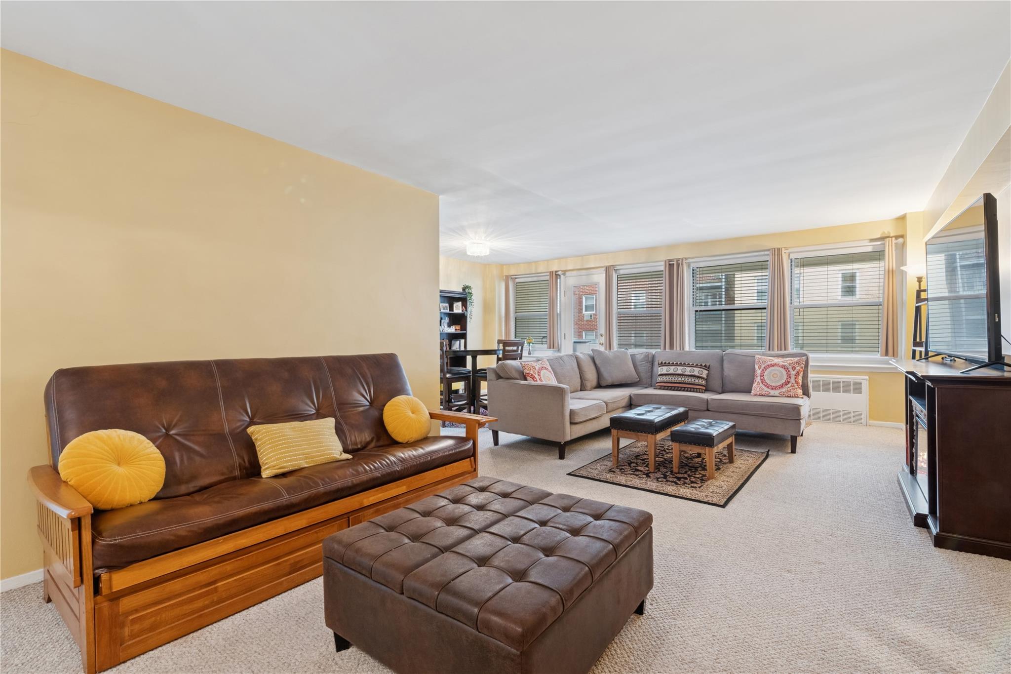 711 Shore Road # 4F, Long Beach, NY 11561