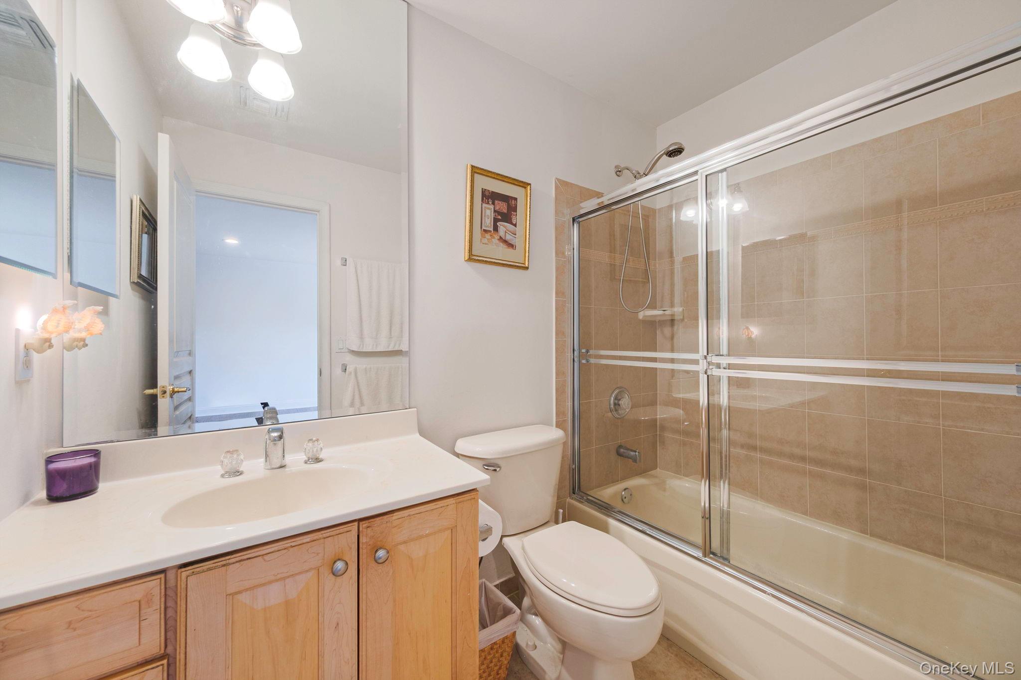 29 Pinehurst Drive, Mount Sinai, NY 11766