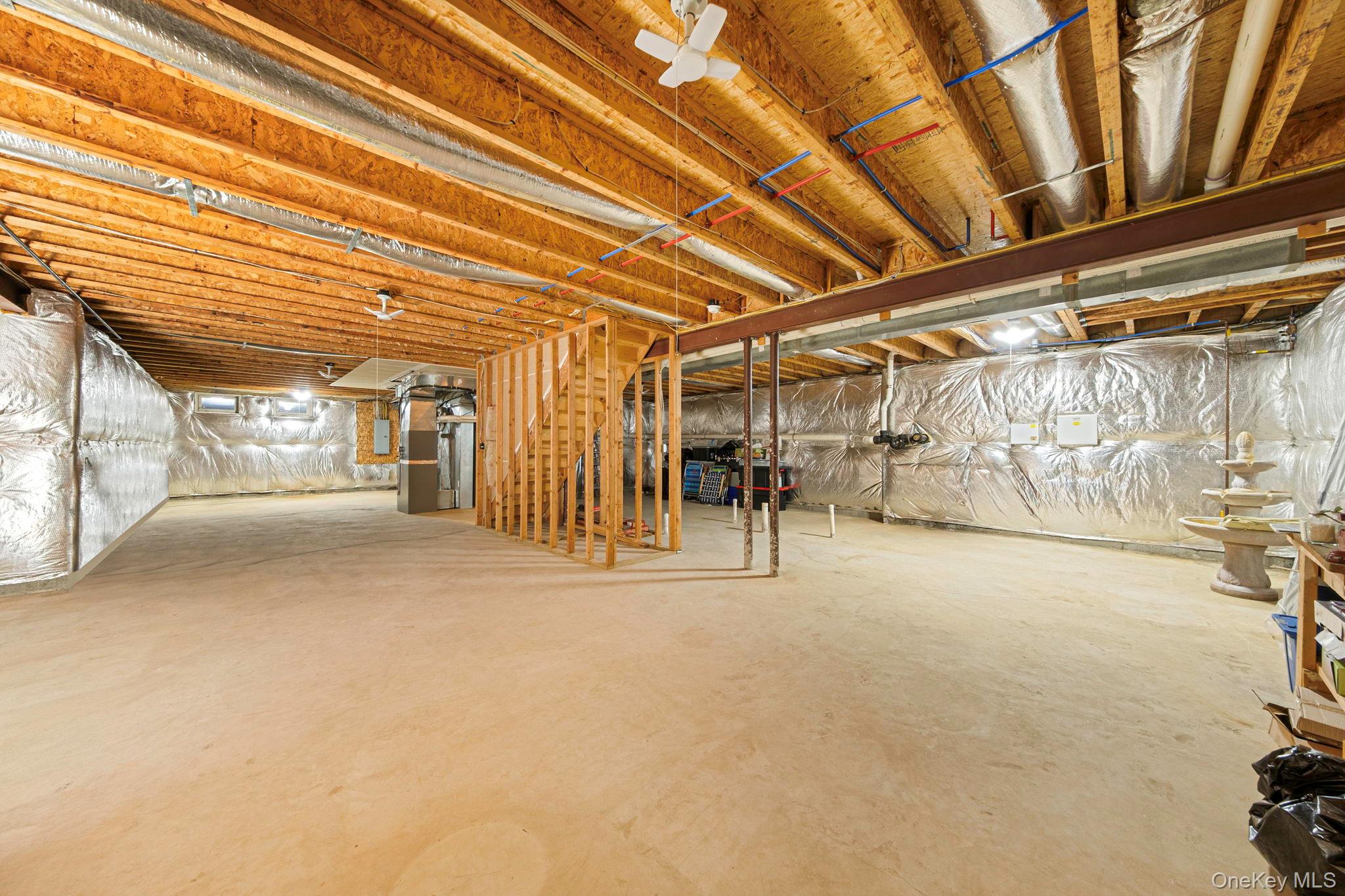 29 Pinehurst Drive, Mount Sinai, NY 11766