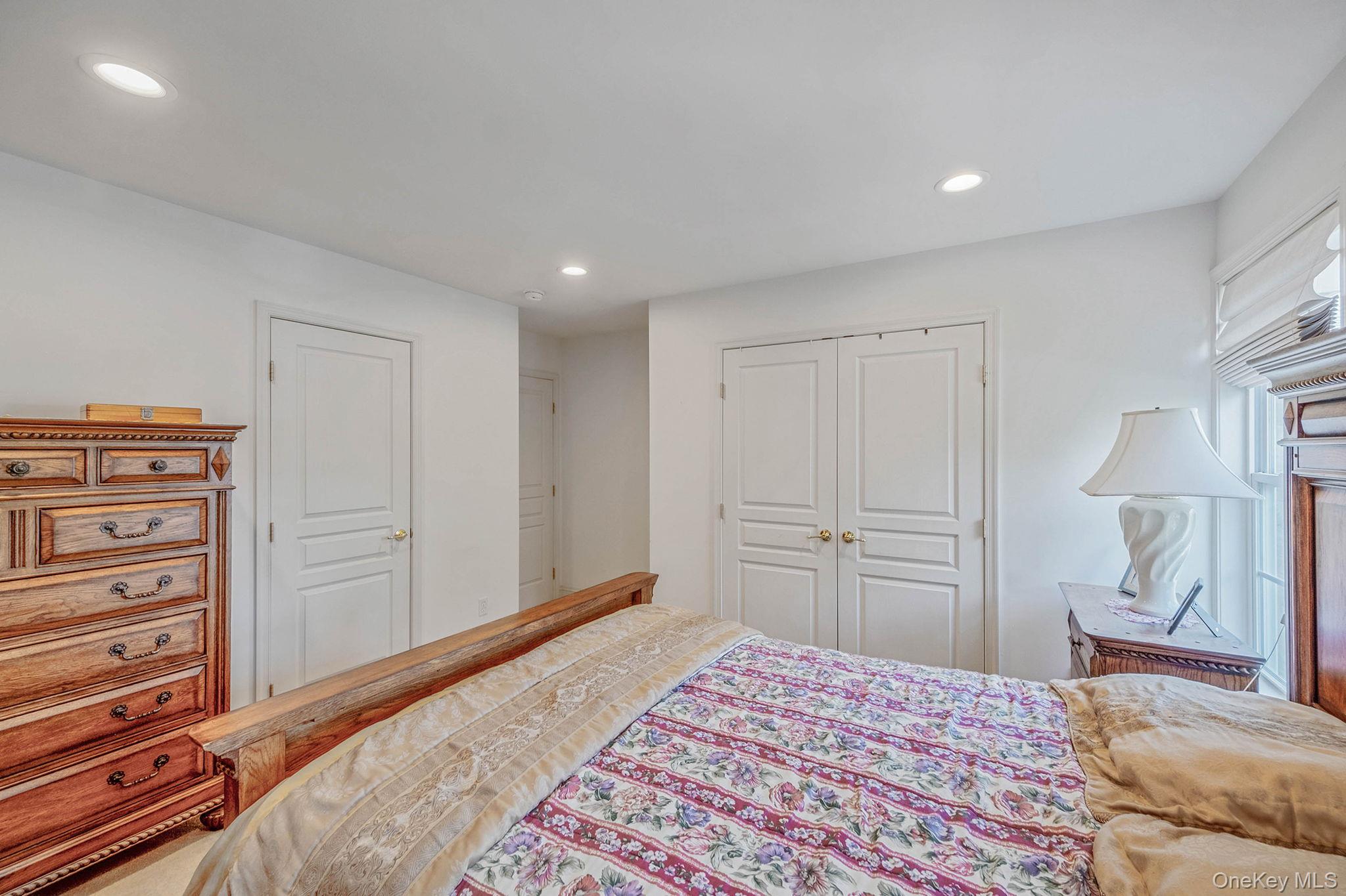 29 Pinehurst Drive, Mount Sinai, NY 11766