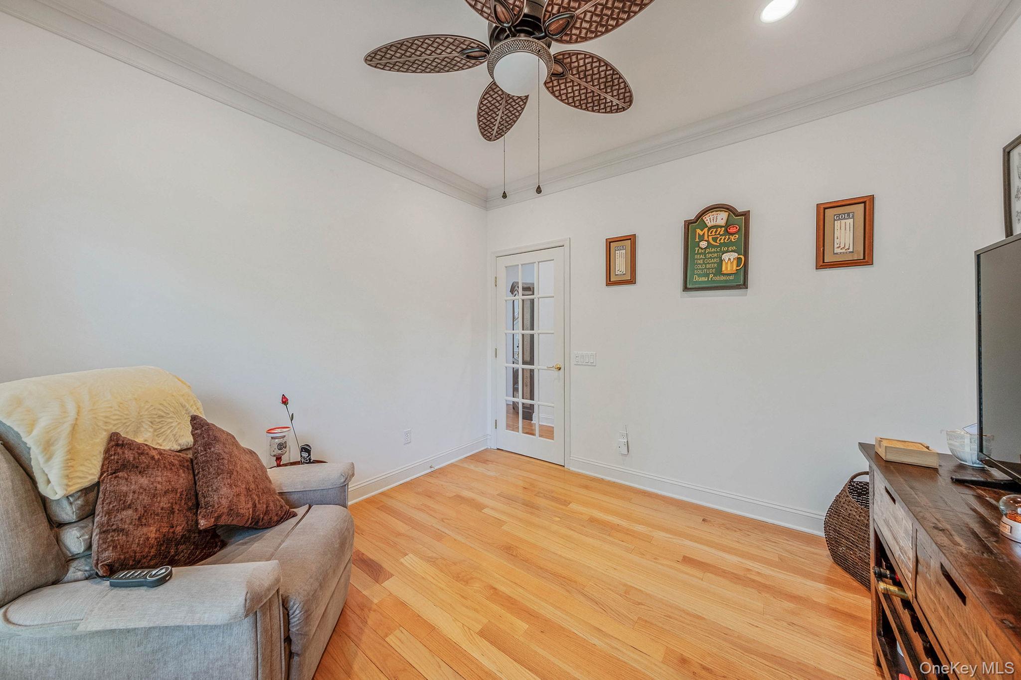 29 Pinehurst Drive, Mount Sinai, NY 11766