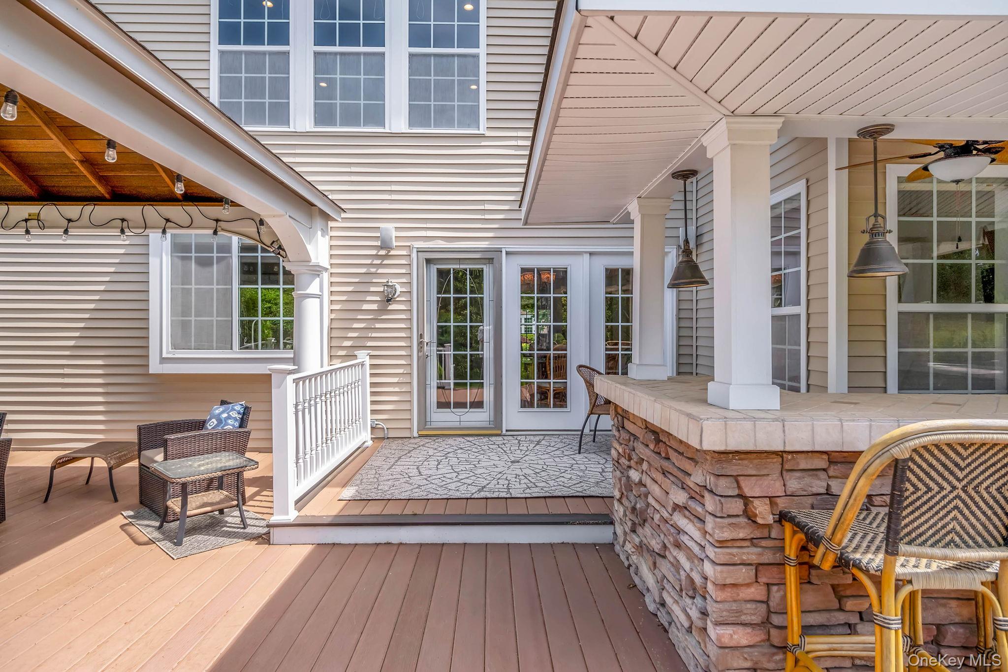 29 Pinehurst Drive, Mount Sinai, NY 11766