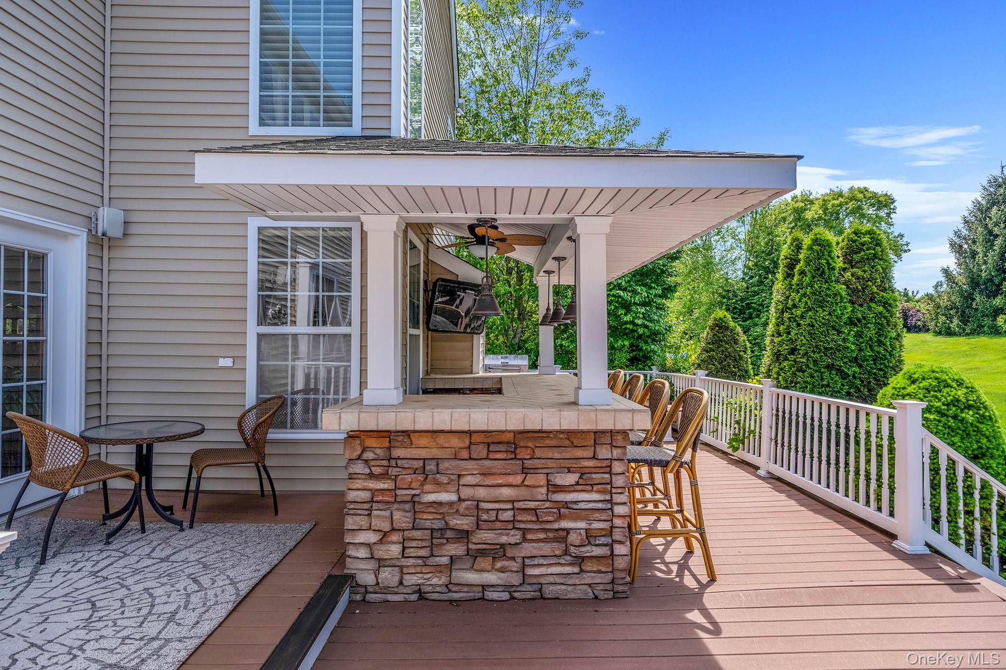 29 Pinehurst Drive, Mount Sinai, NY 11766