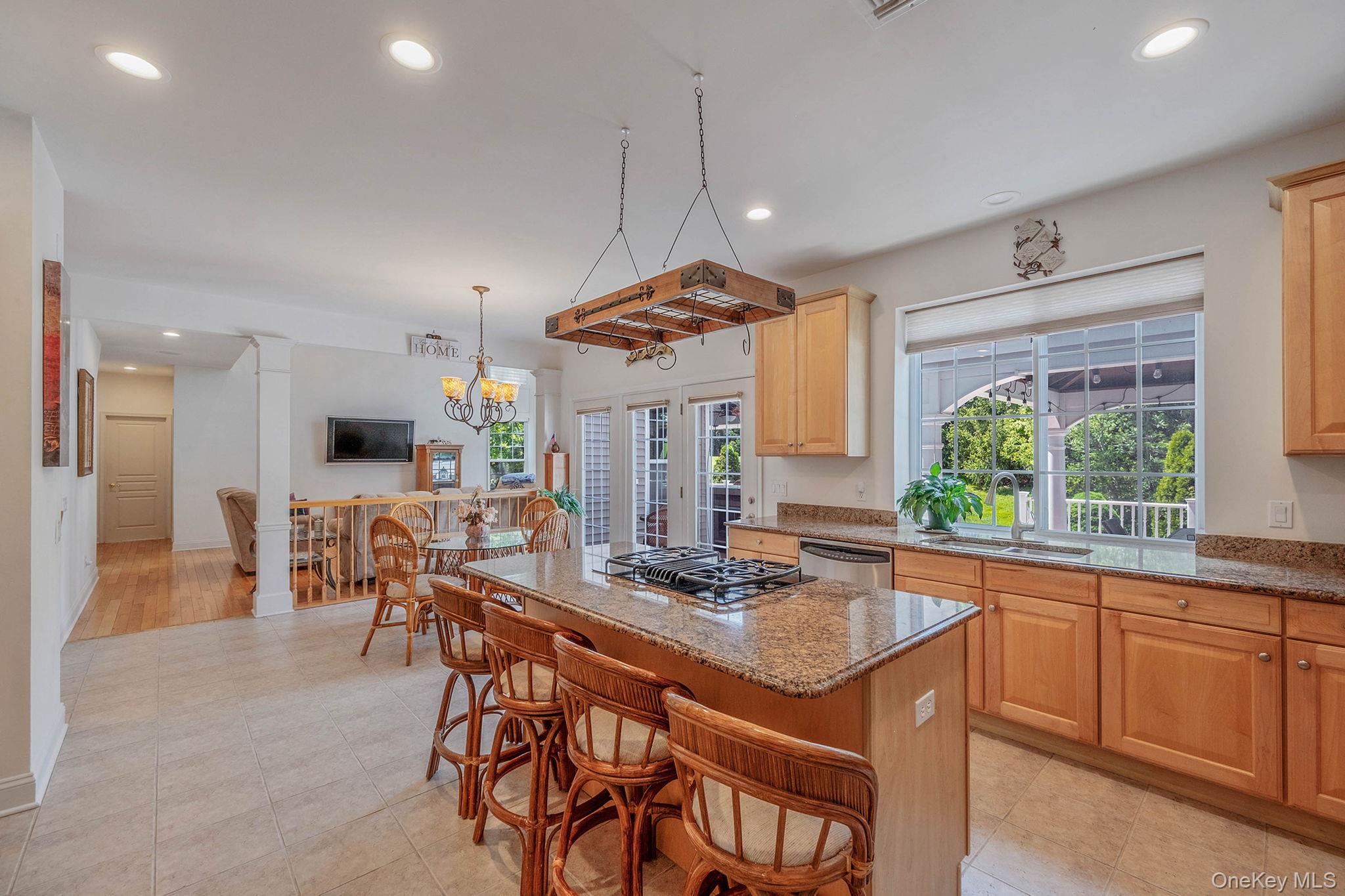 29 Pinehurst Drive, Mount Sinai, NY 11766