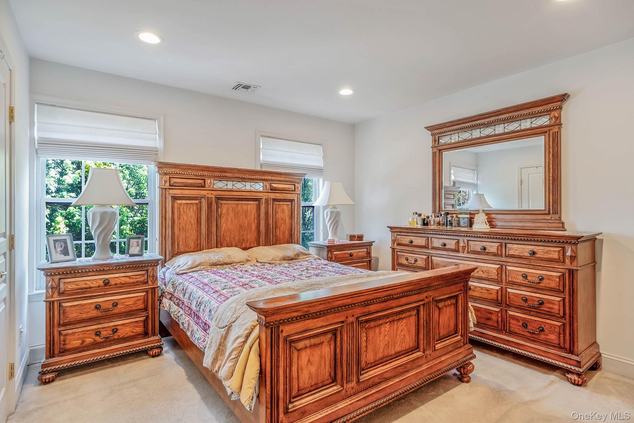 29 Pinehurst Drive, Mount Sinai, NY 11766