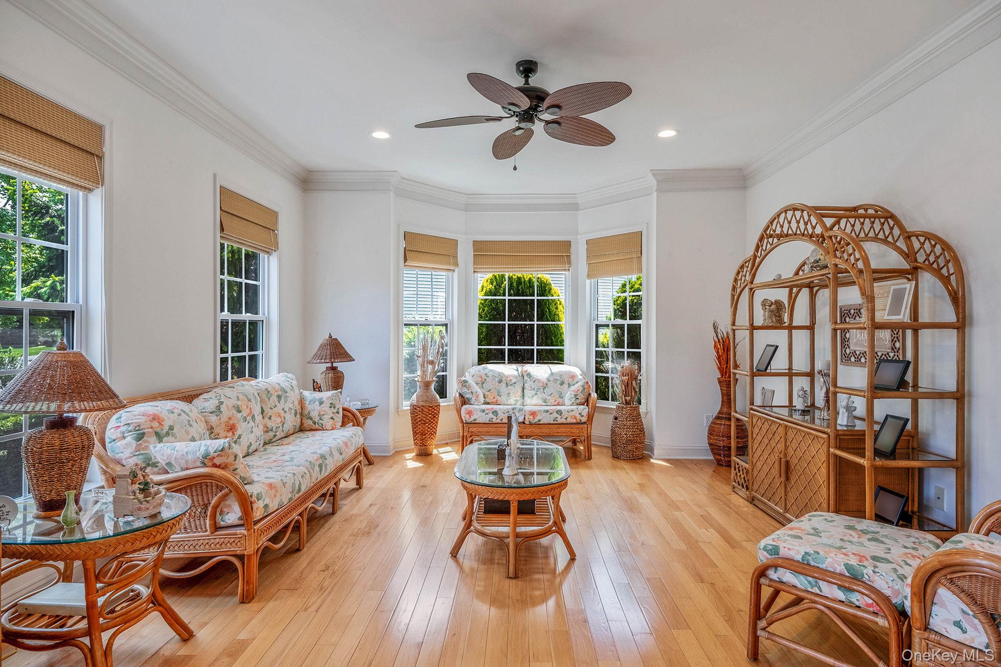 29 Pinehurst Drive, Mount Sinai, NY 11766