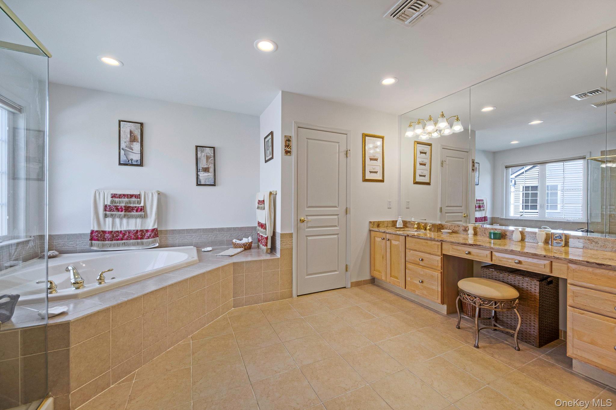 29 Pinehurst Drive, Mount Sinai, NY 11766