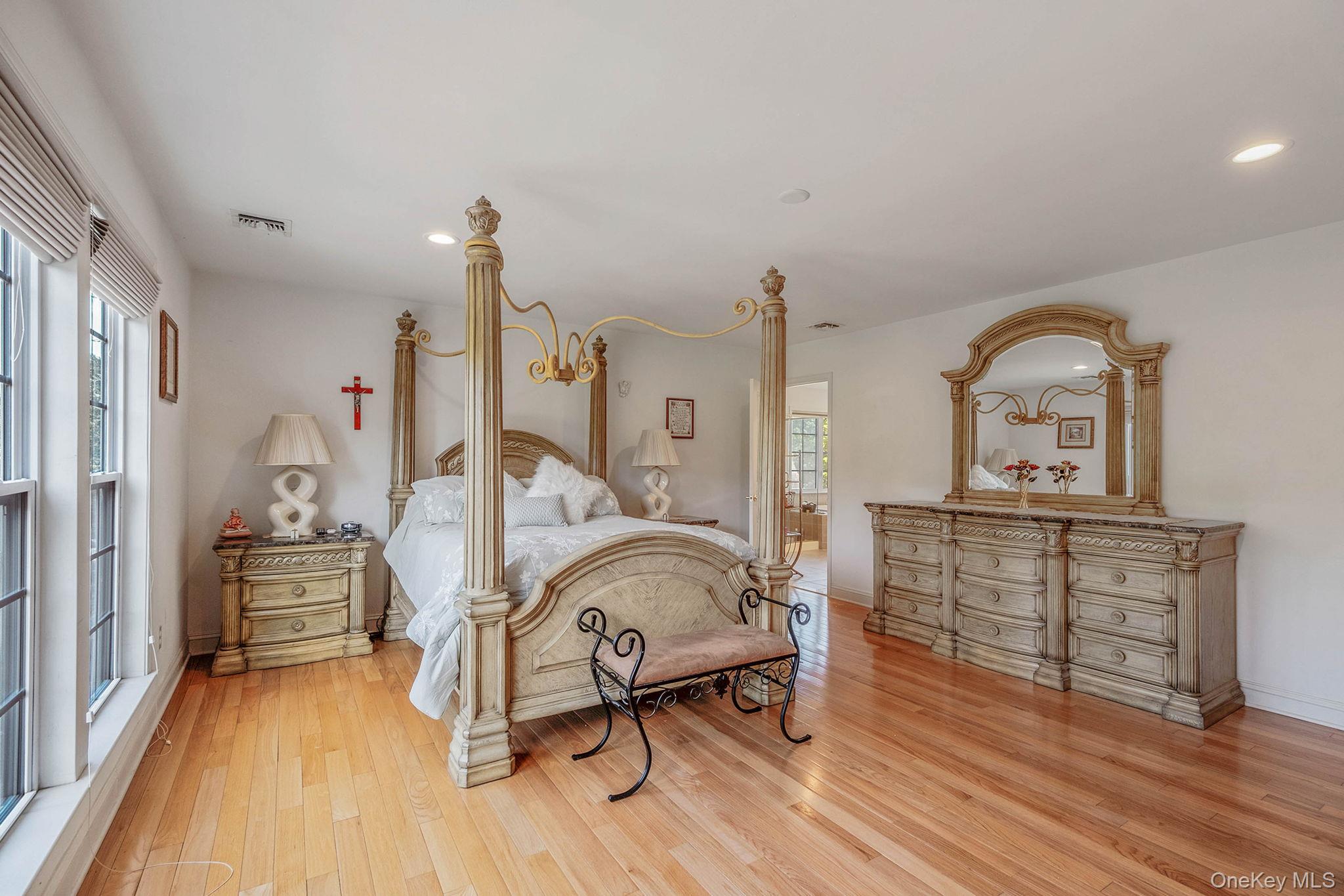 29 Pinehurst Drive, Mount Sinai, NY 11766