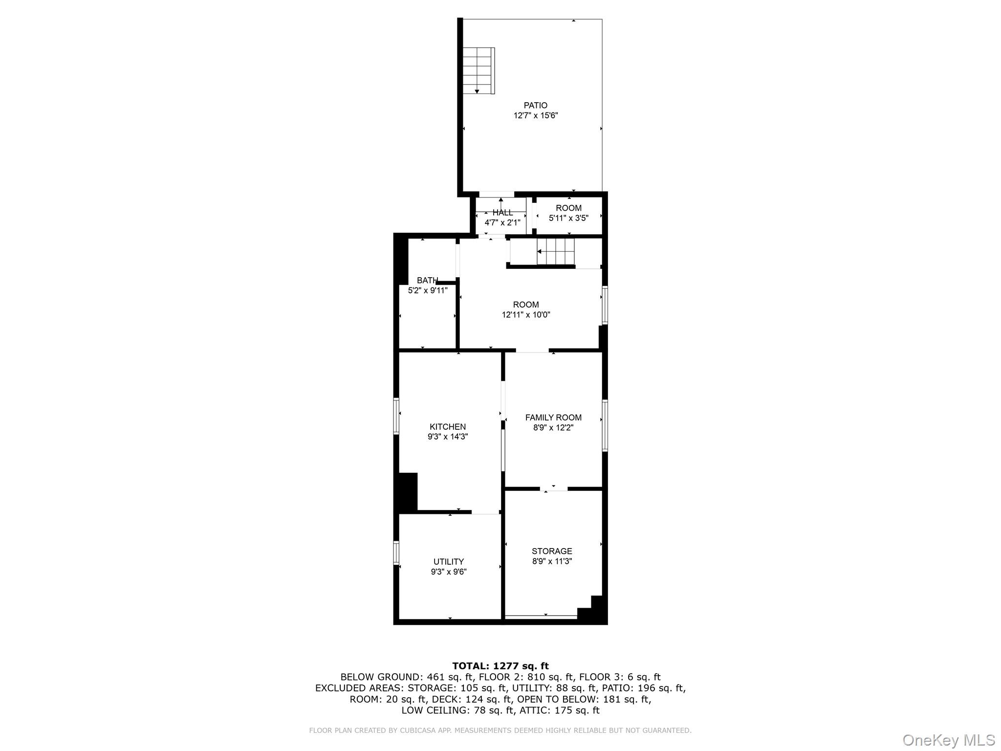 29 Pinehurst Drive, Mount Sinai, NY 11766