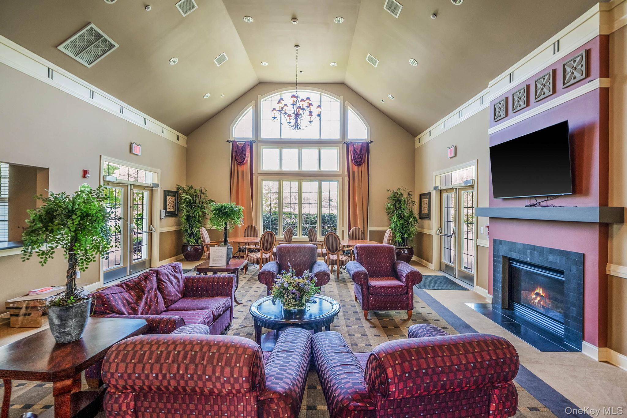 29 Pinehurst Drive, Mount Sinai, NY 11766