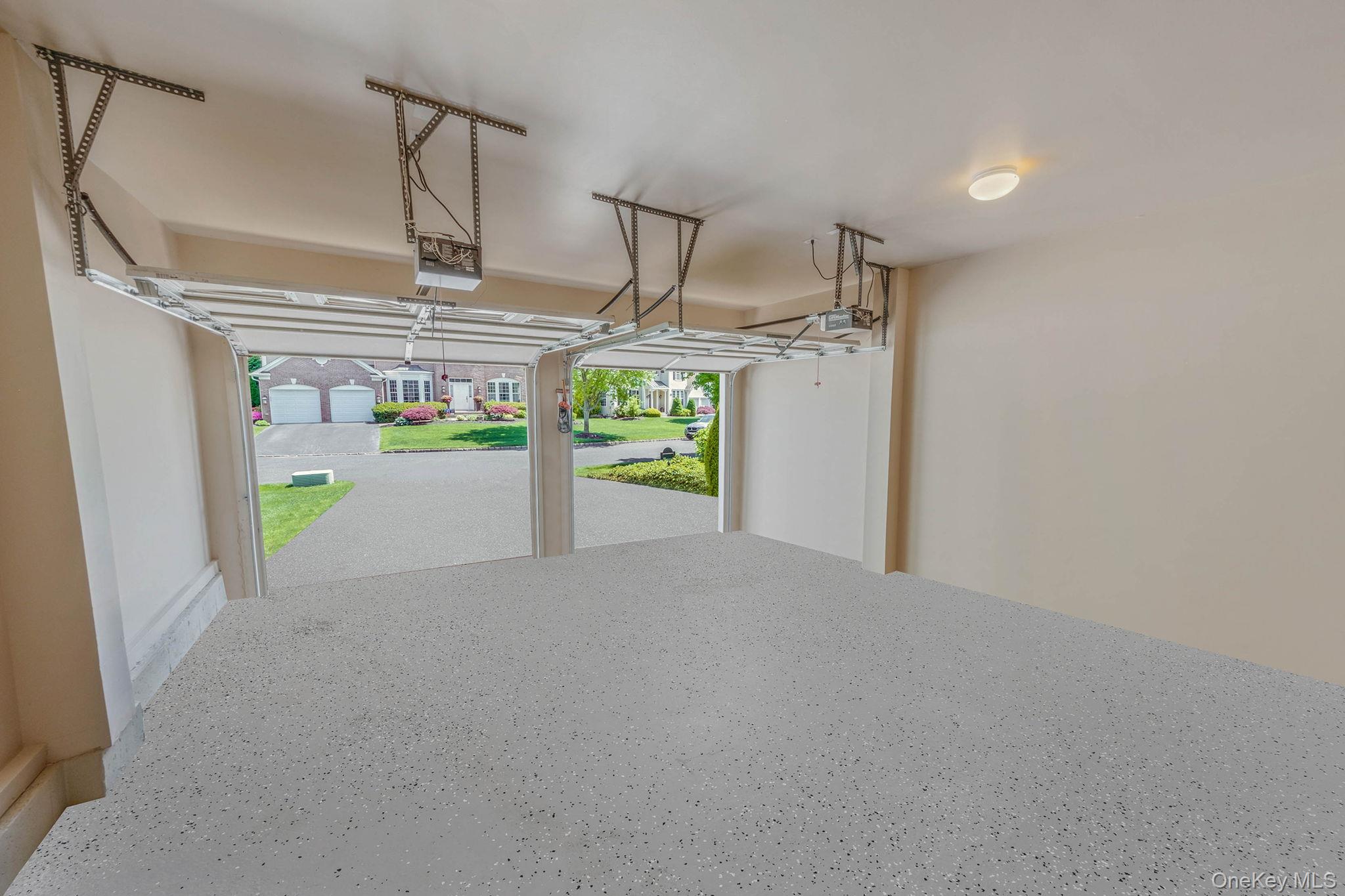 29 Pinehurst Drive, Mount Sinai, NY 11766